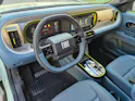 FIAT Grande Panda MHEV La Prima