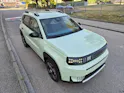 FIAT Grande Panda MHEV La Prima
