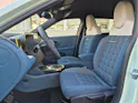 FIAT Grande Panda MHEV La Prima