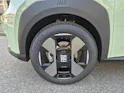 FIAT Grande Panda MHEV La Prima