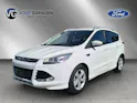 FORD Kuga 2.0 TDCi 140 Carving FPS