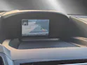 FORD Kuga 2.0 TDCi 140 Carving FPS