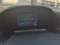 FORD Kuga 2.0 TDCi 140 Carving FPS