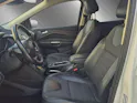 FORD Kuga 2.0 TDCi 140 Carving FPS