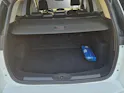 FORD Kuga 2.0 TDCi 140 Carving FPS