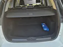 FORD Kuga 2.0 TDCi 140 Carving FPS