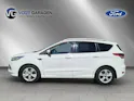 FORD Kuga 2.0 TDCi 140 Carving FPS