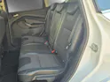FORD Kuga 2.0 TDCi 140 Carving FPS