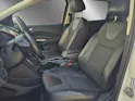 FORD Kuga 2.0 TDCi 140 Carving FPS