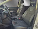 FORD Kuga 2.0 TDCi 140 Carving FPS
