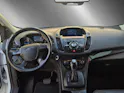 FORD Kuga 2.0 TDCi 140 Carving FPS