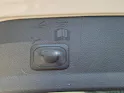 FORD Kuga 2.0 TDCi 140 Carving FPS