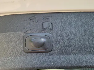 FORD Kuga 2.0 TDCi 140 Carving FPS