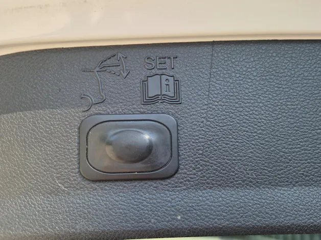 FORD Kuga 2.0 TDCi 140 Carving FPS