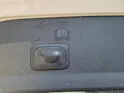 FORD Kuga 2.0 TDCi 140 Carving FPS
