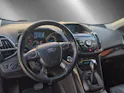 FORD Kuga 2.0 TDCi 140 Carving FPS