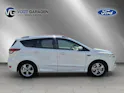 FORD Kuga 2.0 TDCi 140 Carving FPS