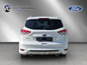 FORD Kuga 2.0 TDCi 140 Carving FPS