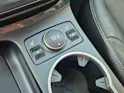 FORD Kuga 2.0 TDCi 140 Carving FPS