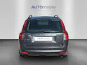 VOLVO V50 D5 Summum Geartronic
