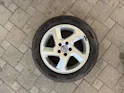 VOLVO V50 D5 Summum Geartronic