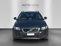 VOLVO V50 D5 Summum Geartronic