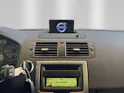 VOLVO V50 D5 Summum Geartronic