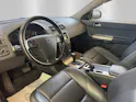 VOLVO V50 D5 Summum Geartronic