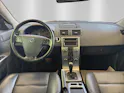 VOLVO V50 D5 Summum Geartronic