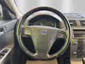VOLVO V50 D5 Summum Geartronic