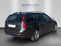 VOLVO V50 D5 Summum Geartronic