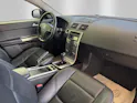 VOLVO V50 D5 Summum Geartronic