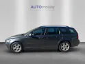VOLVO V50 D5 Summum Geartronic