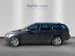 VOLVO V50 D5 Summum Geartronic