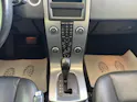 VOLVO V50 D5 Summum Geartronic