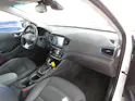 HYUNDAI Ioniq 1.6 GDi HEV Launch DCT (Automat) ab Platz, Fixpreis !!!