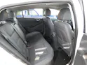 HYUNDAI Ioniq 1.6 GDi HEV Launch DCT (Automat) ab Platz, Fixpreis !!!