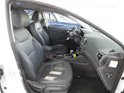 HYUNDAI Ioniq 1.6 GDi HEV Launch DCT (Automat) ab Platz, Fixpreis !!!