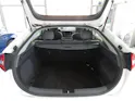 HYUNDAI Ioniq 1.6 GDi HEV Launch DCT (Automat) ab Platz, Fixpreis !!!