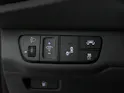 HYUNDAI Ioniq 1.6 GDi HEV Launch DCT (Automat) ab Platz, Fixpreis !!!