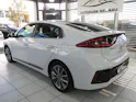 HYUNDAI Ioniq 1.6 GDi HEV Launch DCT (Automat) ab Platz, Fixpreis !!!