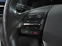 HYUNDAI Ioniq 1.6 GDi HEV Launch DCT (Automat) ab Platz, Fixpreis !!!