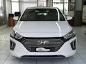 HYUNDAI Ioniq 1.6 GDi HEV Launch DCT (Automat) ab Platz, Fixpreis !!!