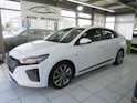 HYUNDAI Ioniq 1.6 GDi HEV Launch DCT (Automat) ab Platz, Fixpreis !!!
