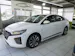 HYUNDAI Ioniq 1.6 GDi HEV Launch DCT (Automat) ab Platz, Fixpreis !!!