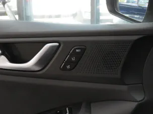HYUNDAI Ioniq 1.6 GDi HEV Launch DCT (Automat) ab Platz, Fixpreis !!!