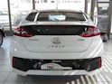 HYUNDAI Ioniq 1.6 GDi HEV Launch DCT (Automat) ab Platz, Fixpreis !!!