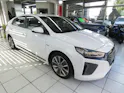 HYUNDAI Ioniq 1.6 GDi HEV Launch DCT (Automat) ab Platz, Fixpreis !!!