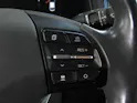 HYUNDAI Ioniq 1.6 GDi HEV Launch DCT (Automat) ab Platz, Fixpreis !!!
