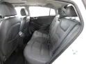 HYUNDAI Ioniq 1.6 GDi HEV Launch DCT (Automat) ab Platz, Fixpreis !!!
